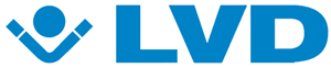 logo LVD SA